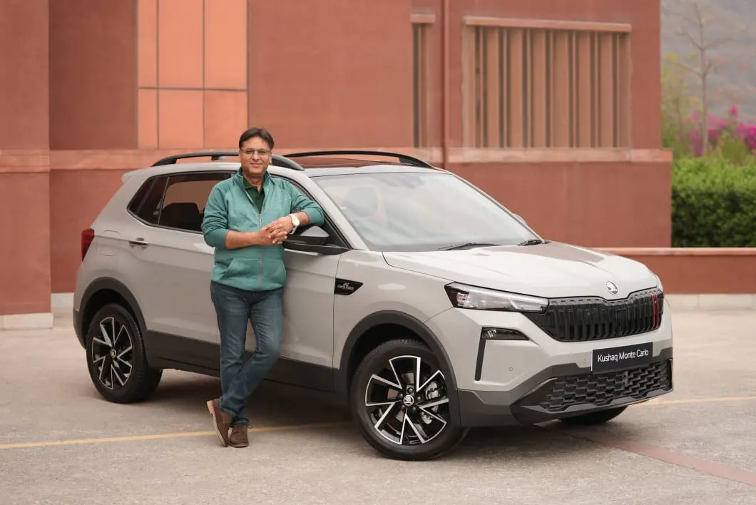 /img/116/1774173582038