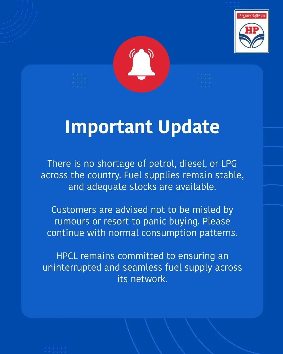 /img/116/1774384671570