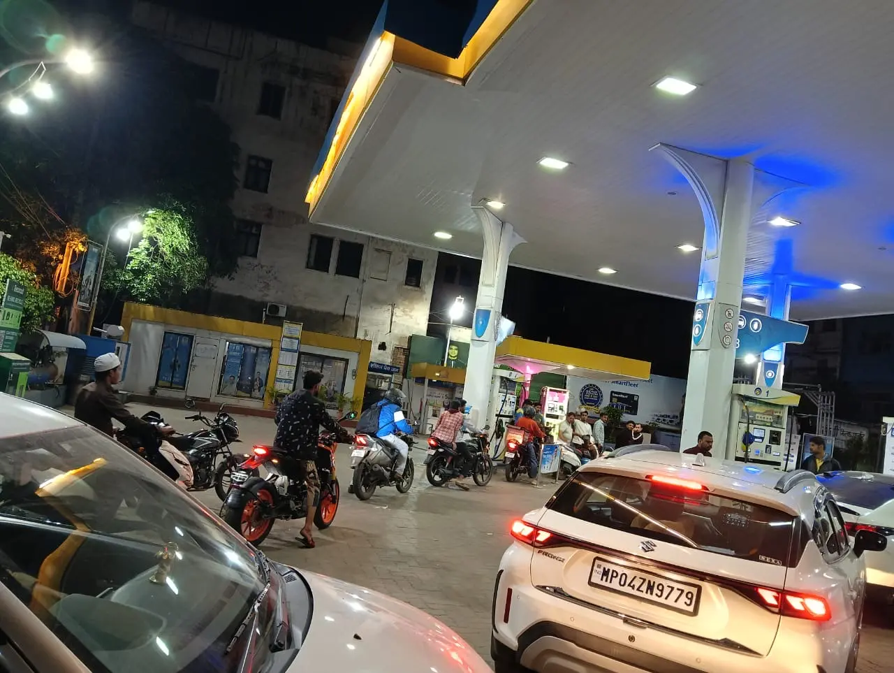 /img/116/1774389990468