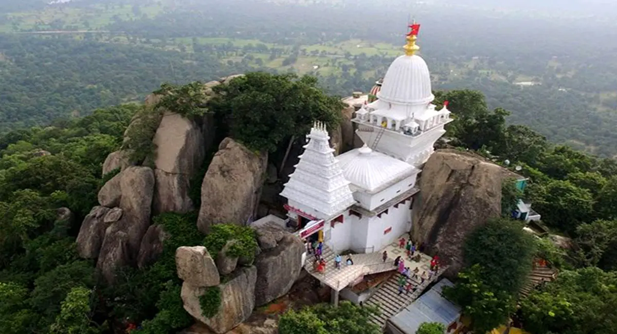 /img/116/1774431462634