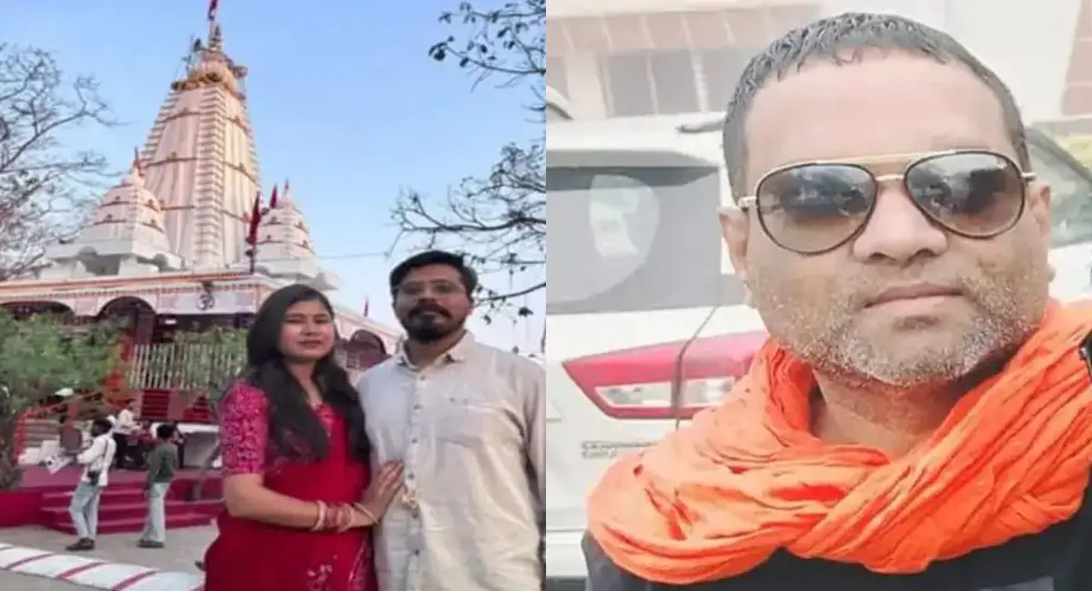 /img/116/1774431616302