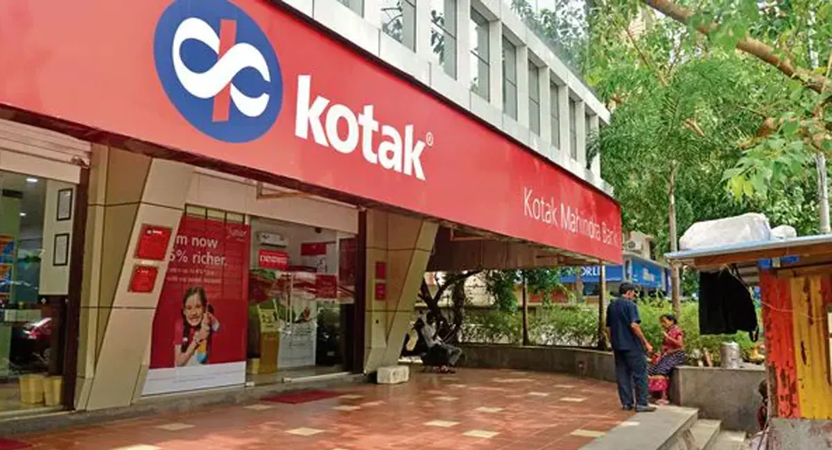 पंचकूला नगर निगम की FD में ₹160 करोड़ की गड़बड़ी, जांच शुरू