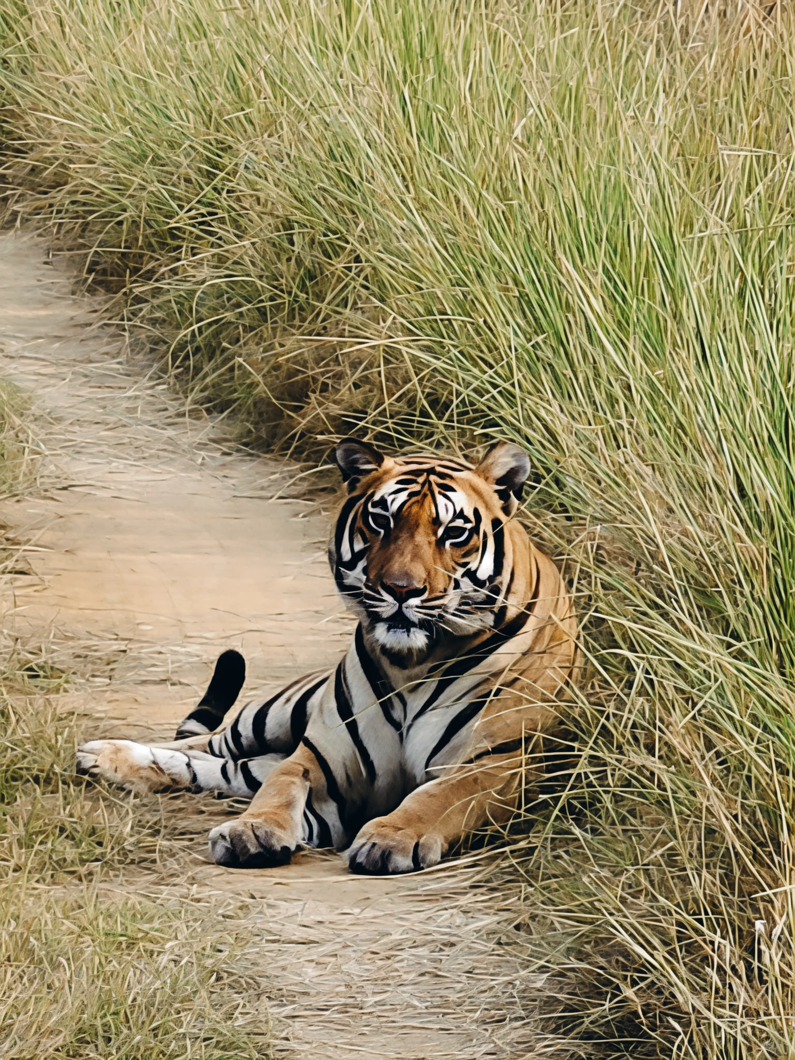 /img/116/1774628732450