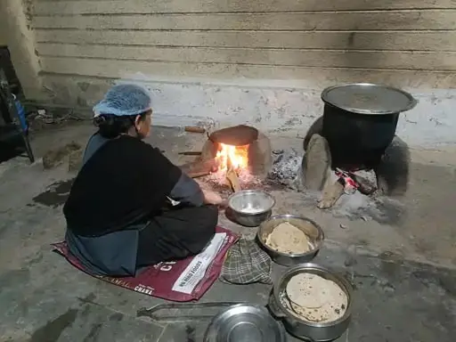 /img/116/1774707491679