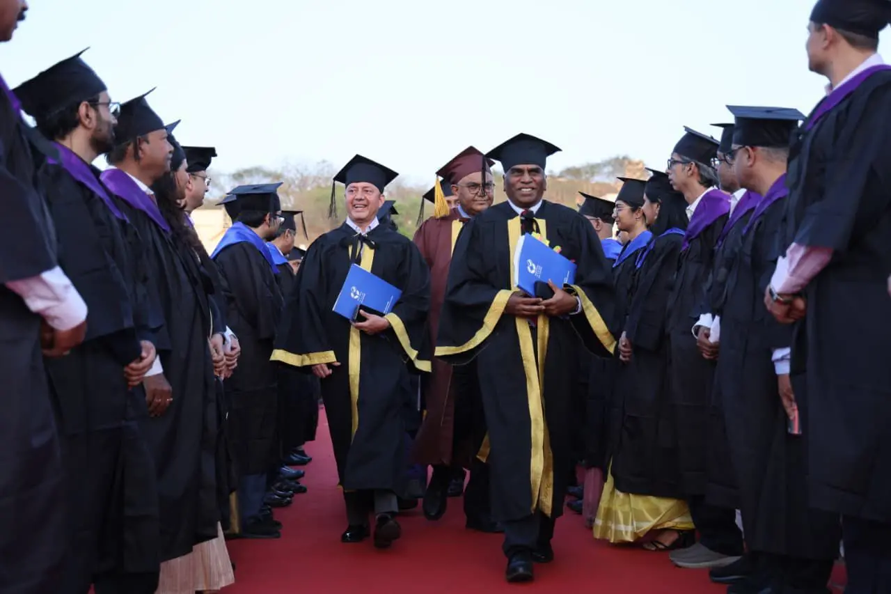 /img/116/1774710835827