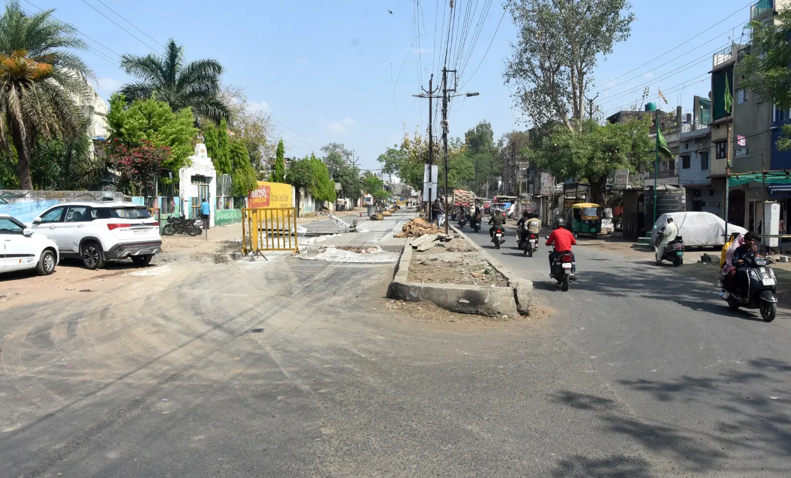 /img/116/1774713737061