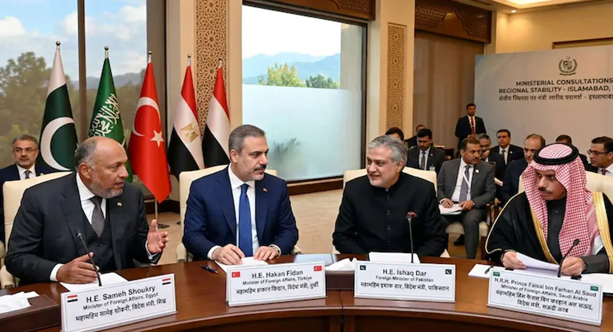 /img/116/1774770898275