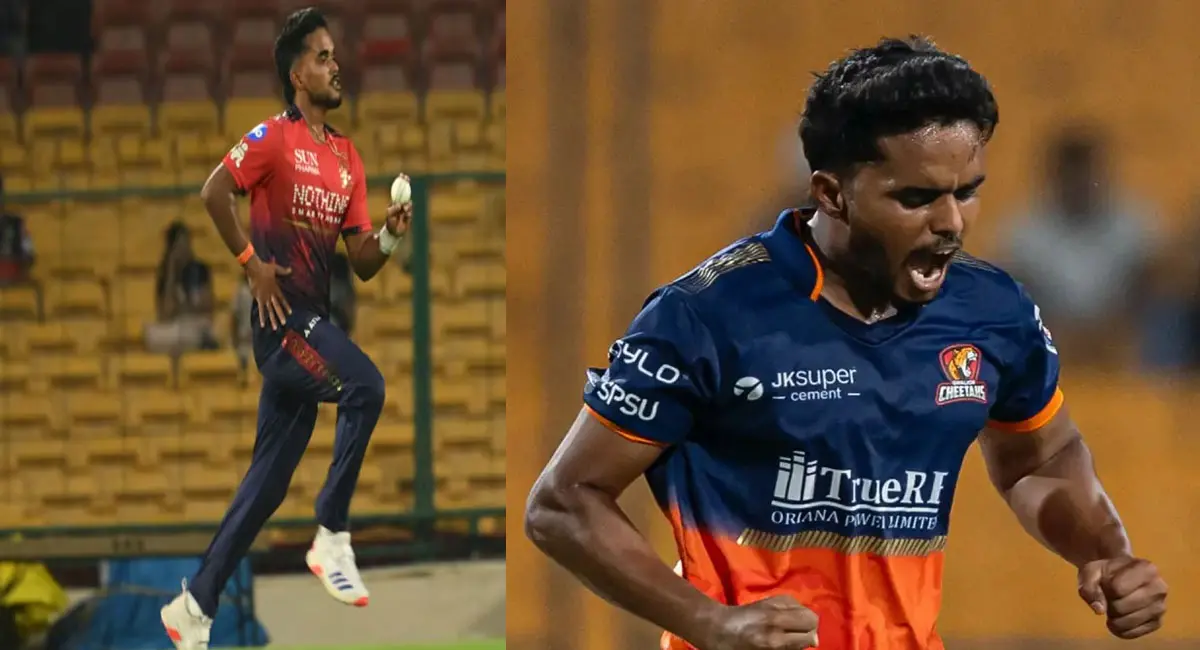 /img/116/1774789050436