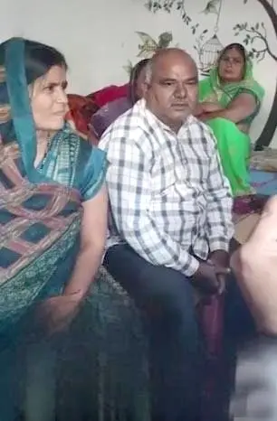 /img/116/1774789086827