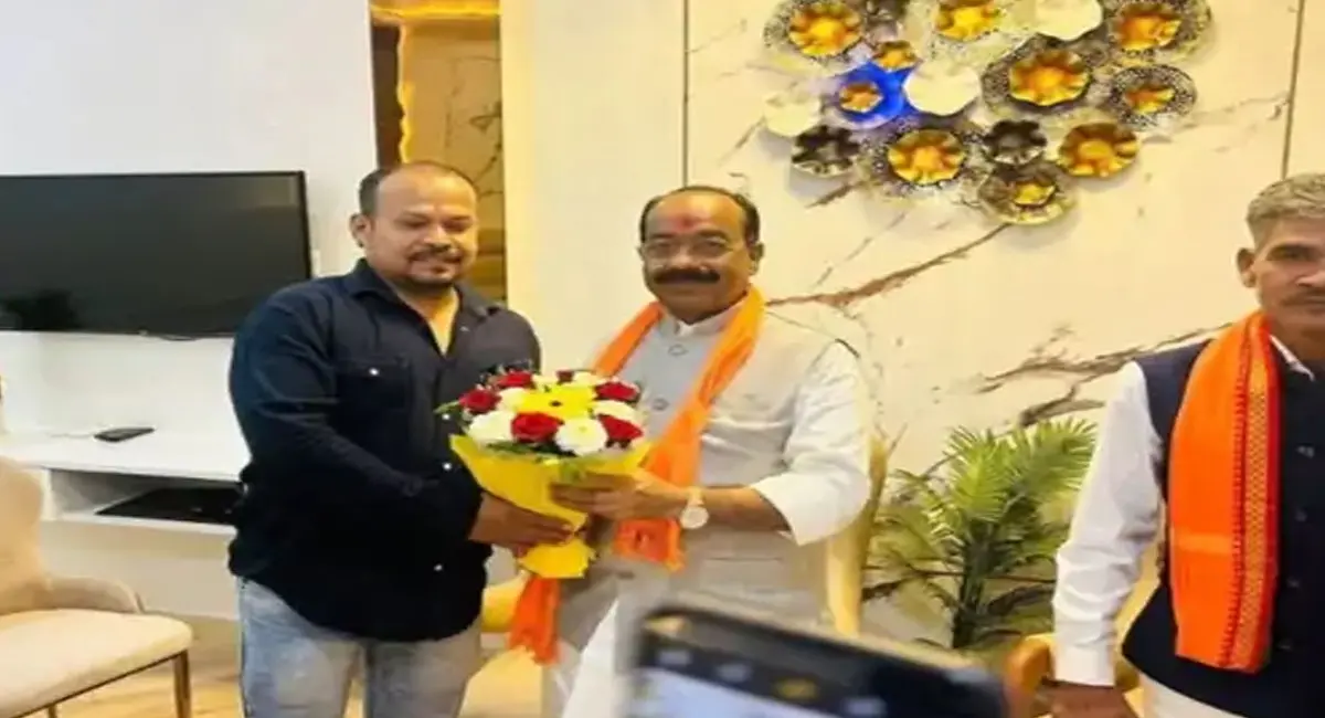 /img/116/1774791240748