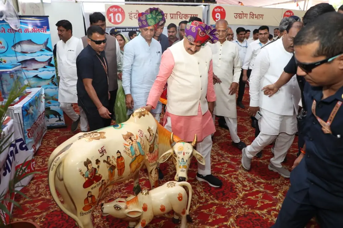 /img/116/1774794628263