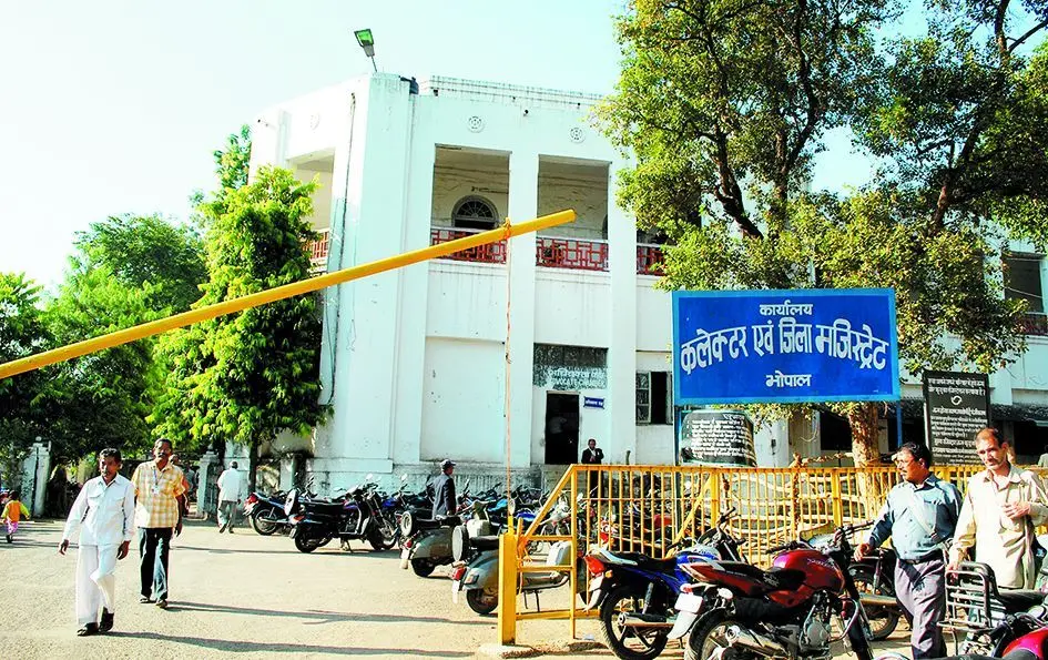 1 अप्रैल से लागू होंगी प्रॉपर्टी की नई दरें, केंद्रीय मूल्यांकन बोर्ड से मंजूरी