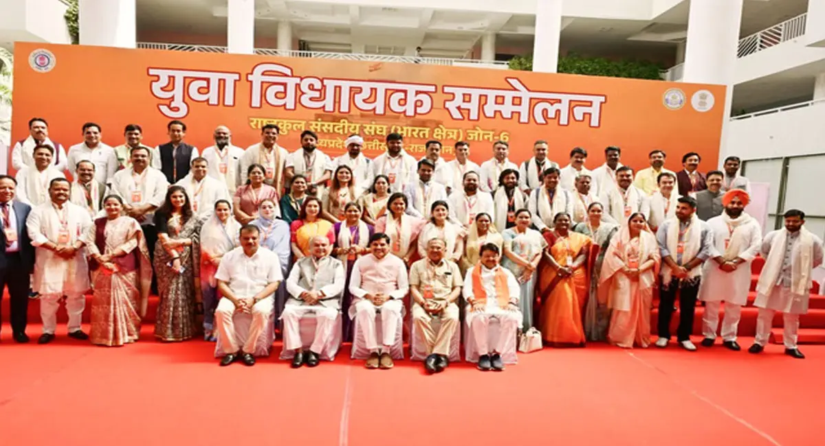 /img/116/1774876680647