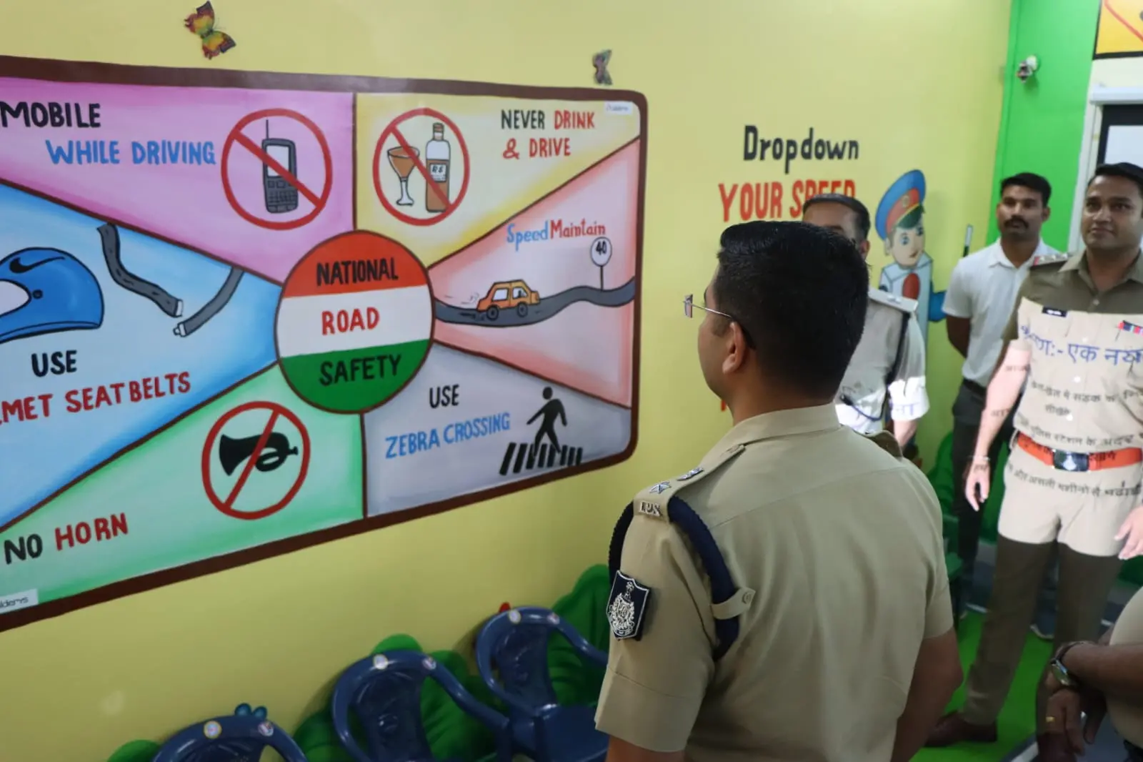 /img/116/1774881280187