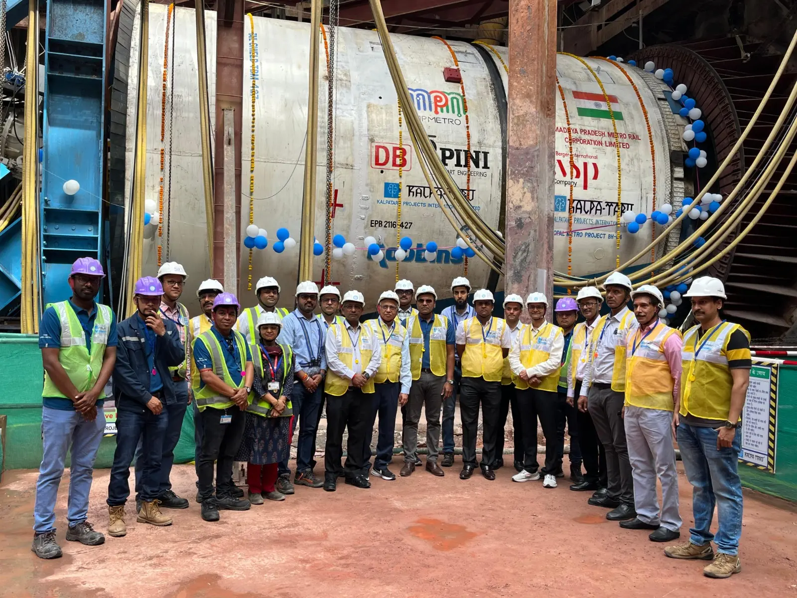 /img/116/1774883189122