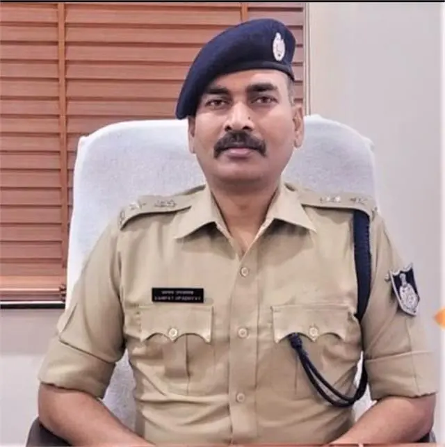 /img/116/1774885068755