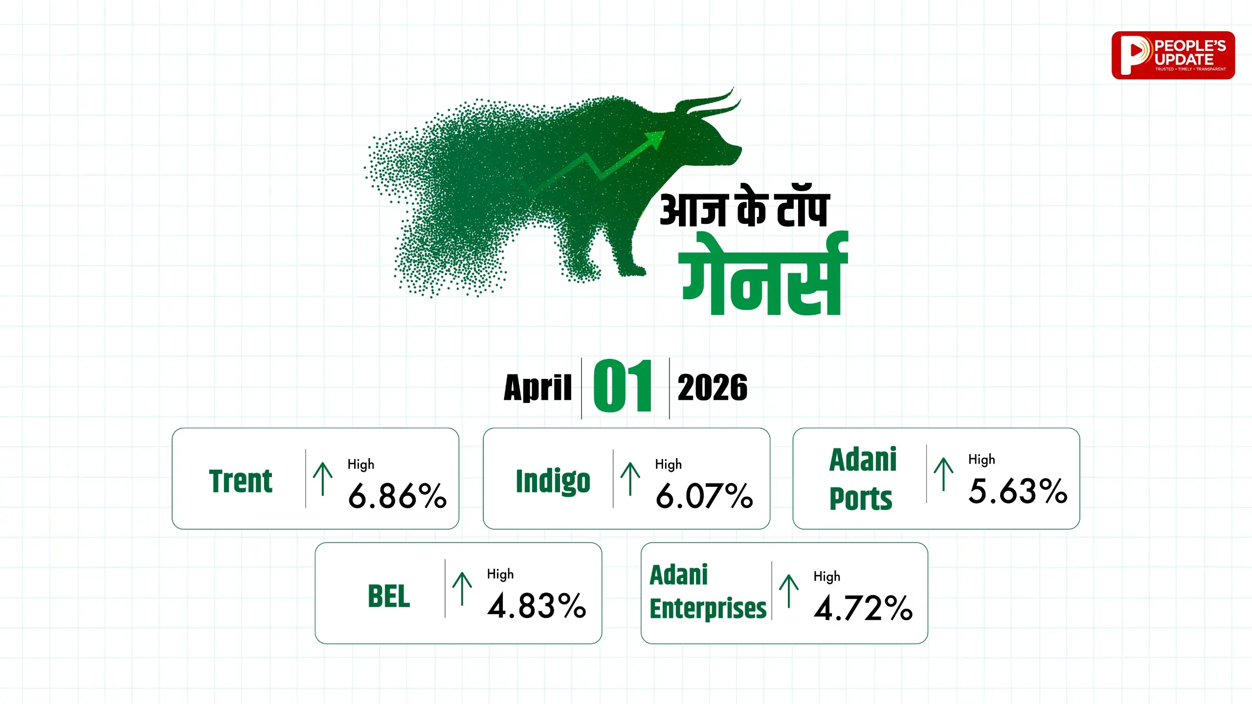 /img/116/1775046772625