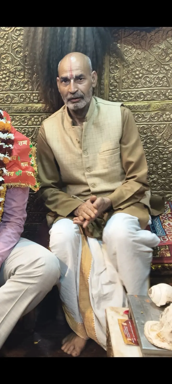 /img/116/1775050791650