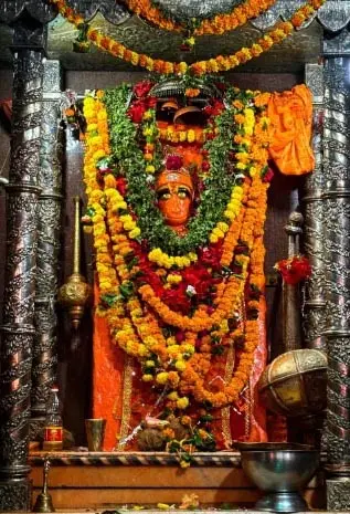 /img/116/1775051005384