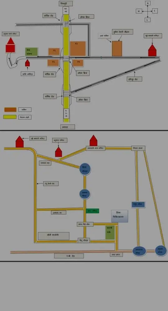 /img/116/1775053296915