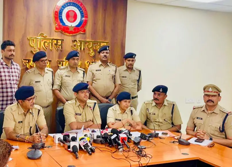 /img/116/1775056302343