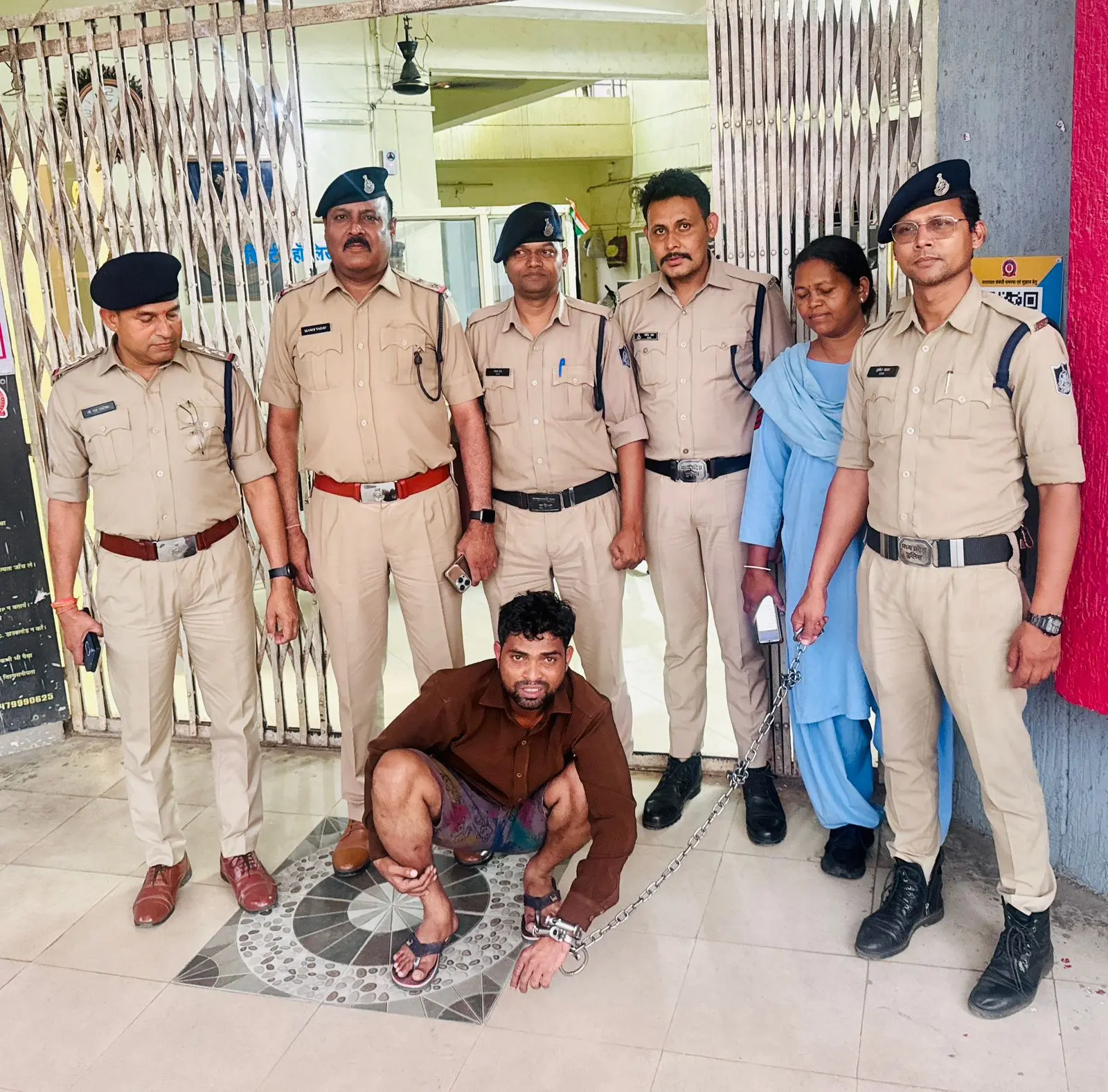 /img/116/1775056349129