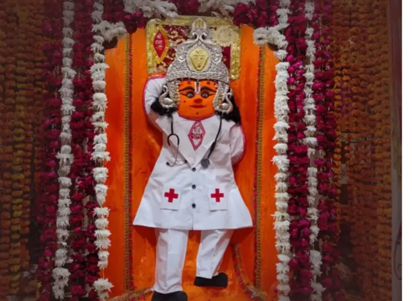 /img/116/1775059597537