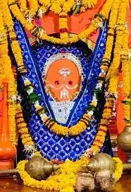 /img/116/1775059863721