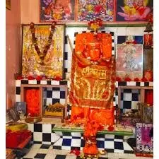 /img/116/1775060155113