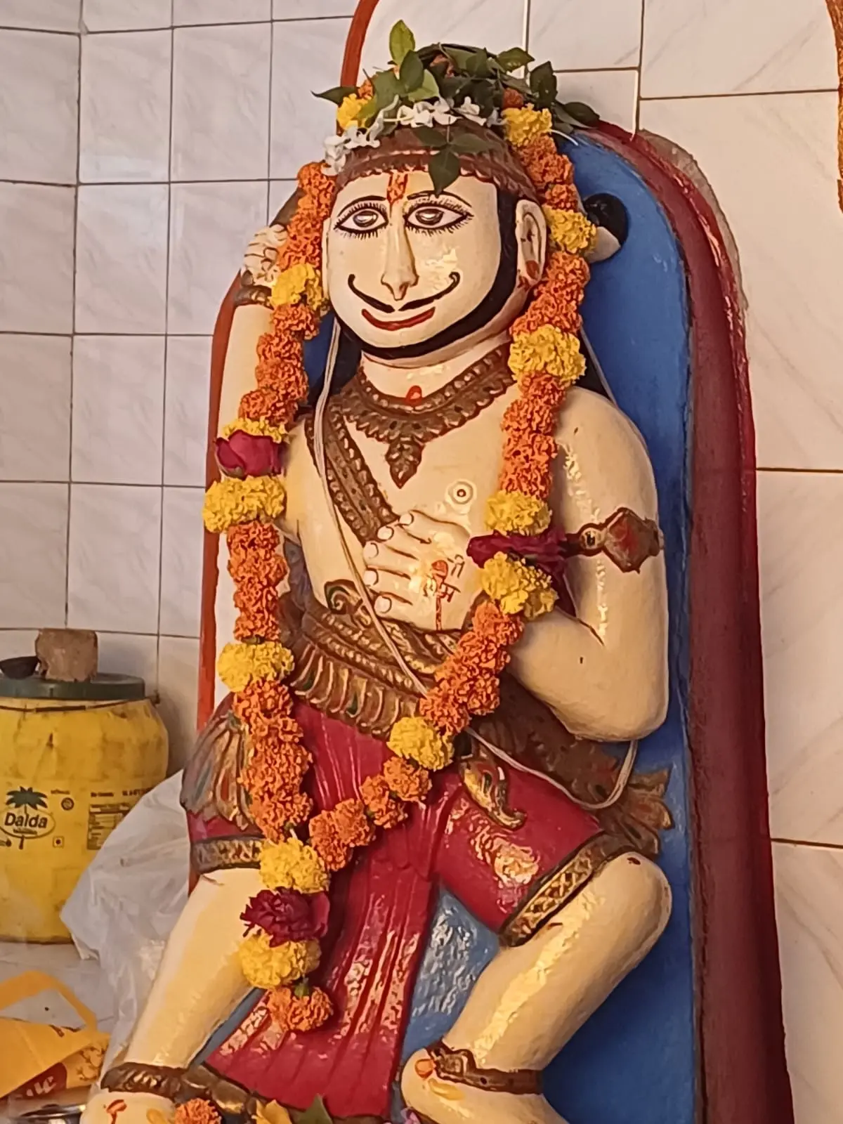 /img/116/1775060211566