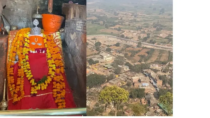 /img/116/1775060307843