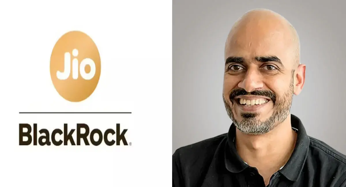 /img/116/1775132854532