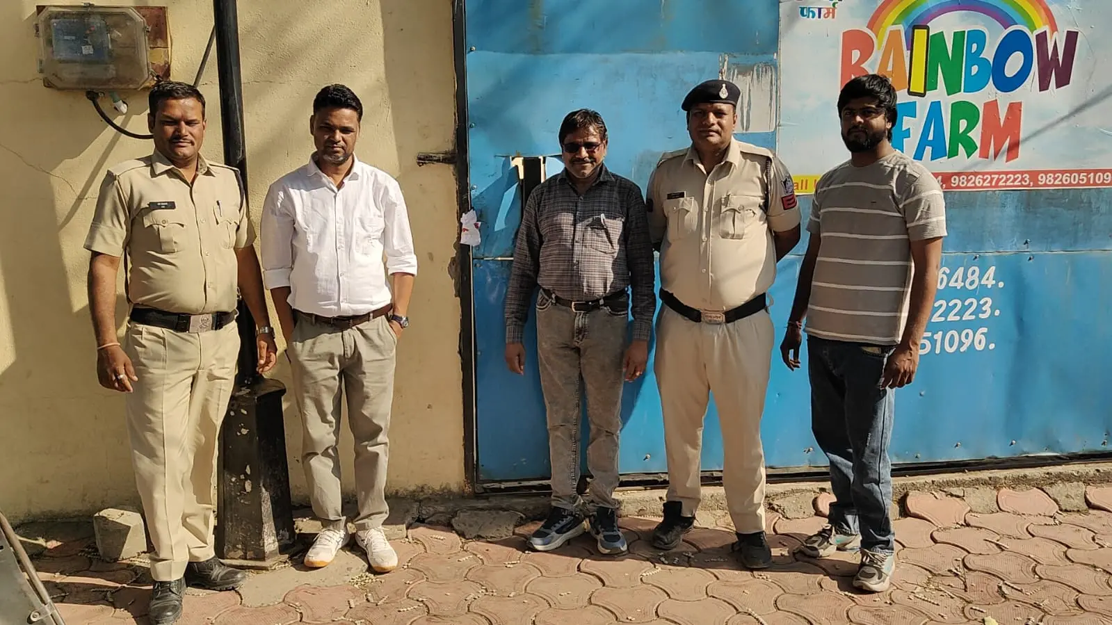 /img/116/1775223964124