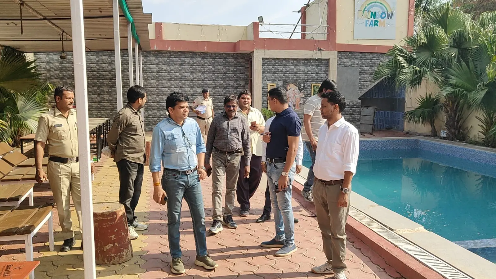 /img/116/1775223977081