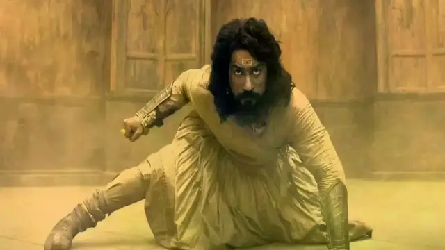 ‘छावा’ के सीक्वल की तैयारी, शाहू महाराज की कहानी पर बन सकती है नई फिल्म