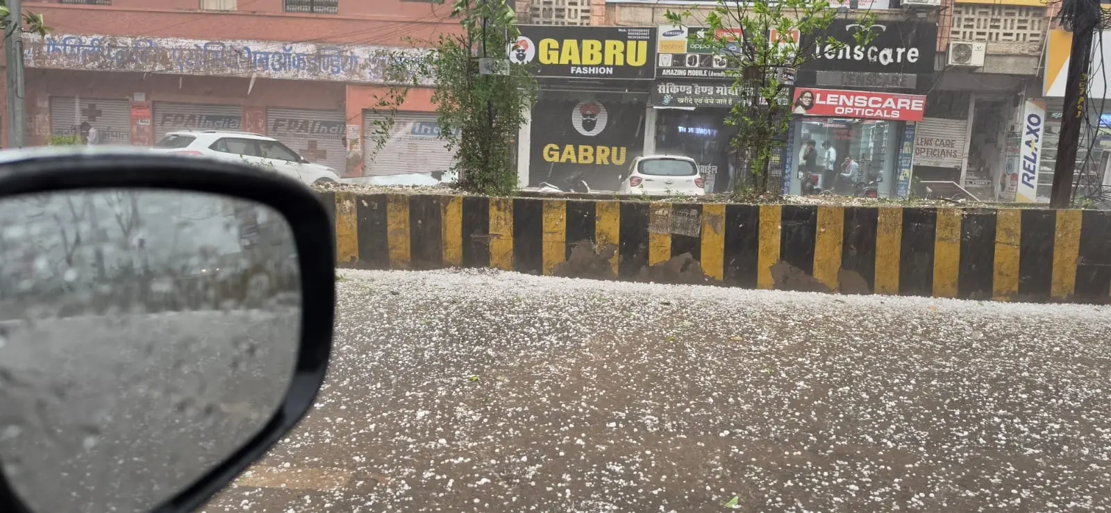 /img/116/1775315348658