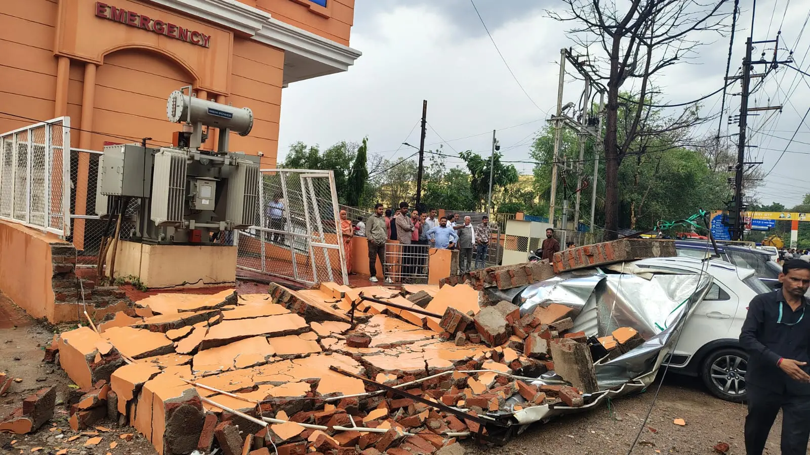 /img/116/1775315374243