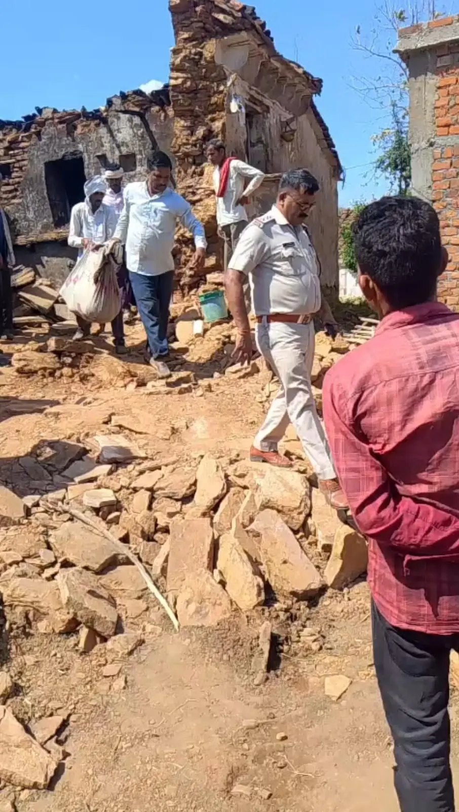 /img/116/1775403720865