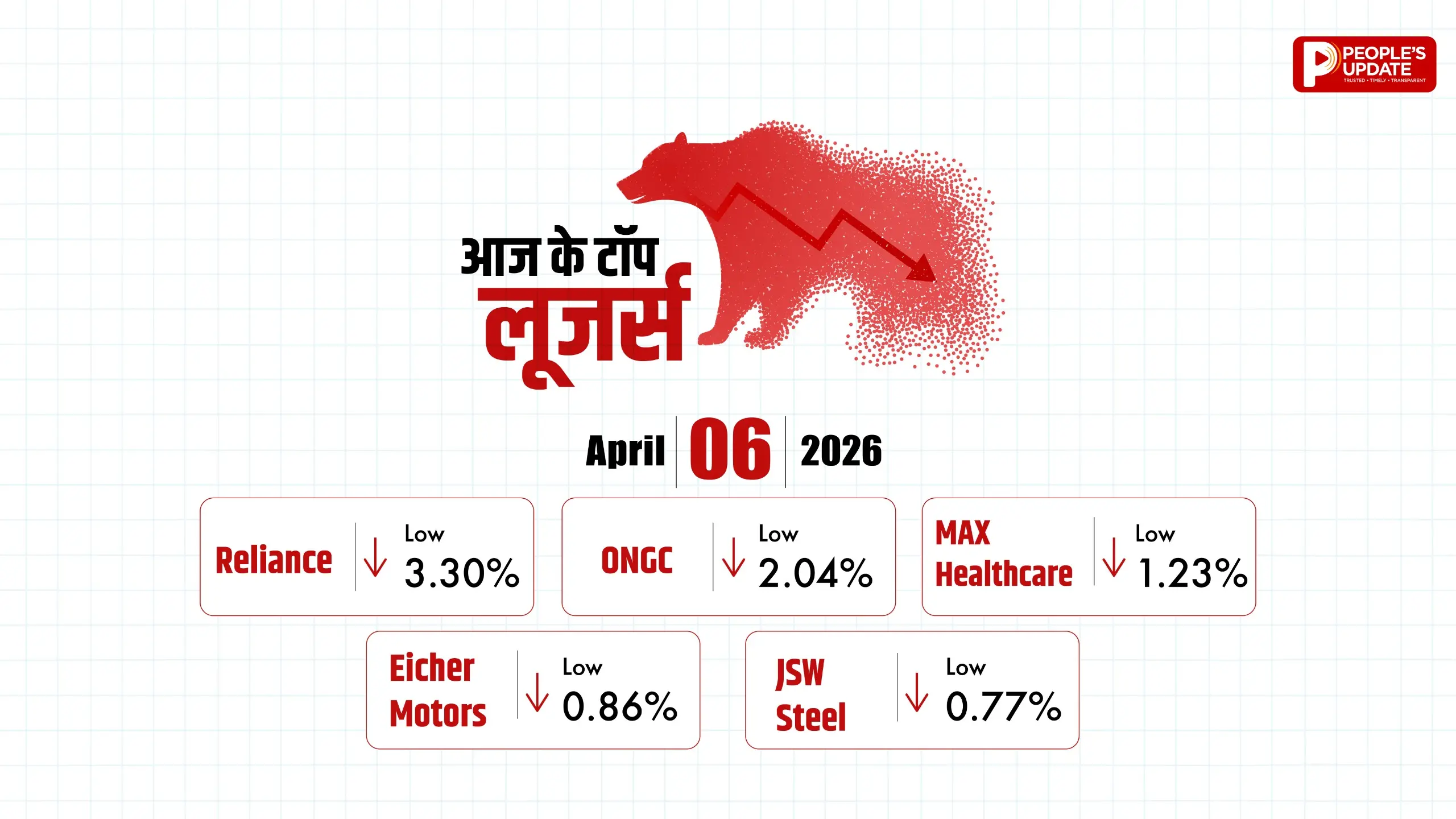 /img/116/1775474999890