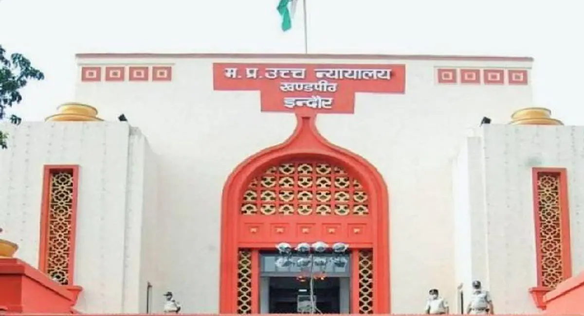 2 घंटे की तीखी बहस के बाद रोजाना सुनवाई का फैसला, कोर्ट बोला- हर पक्ष को मिलेगा पूरा मौका