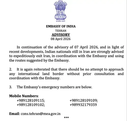 /img/116/1775630414886