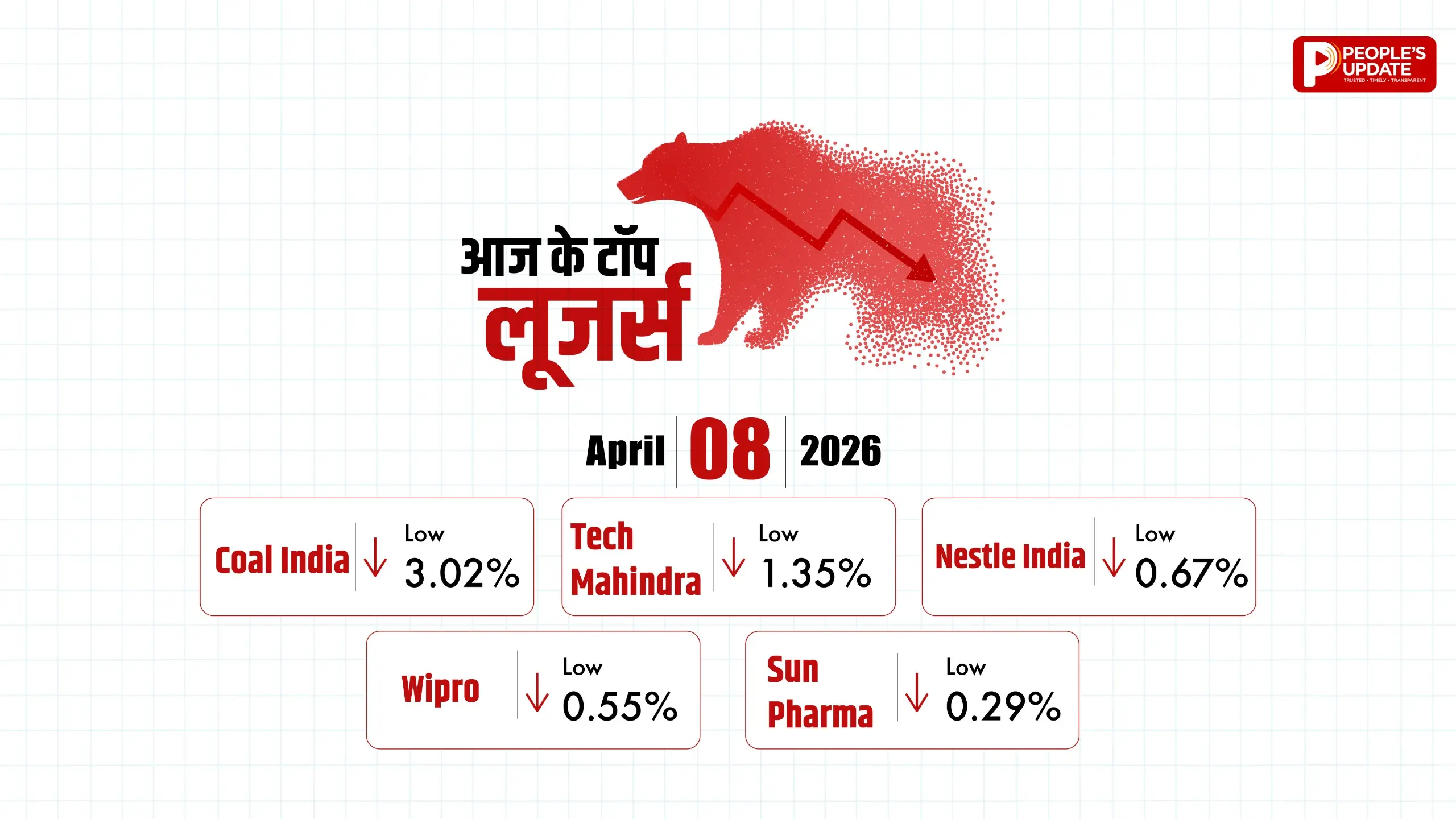 /img/116/1775645303388