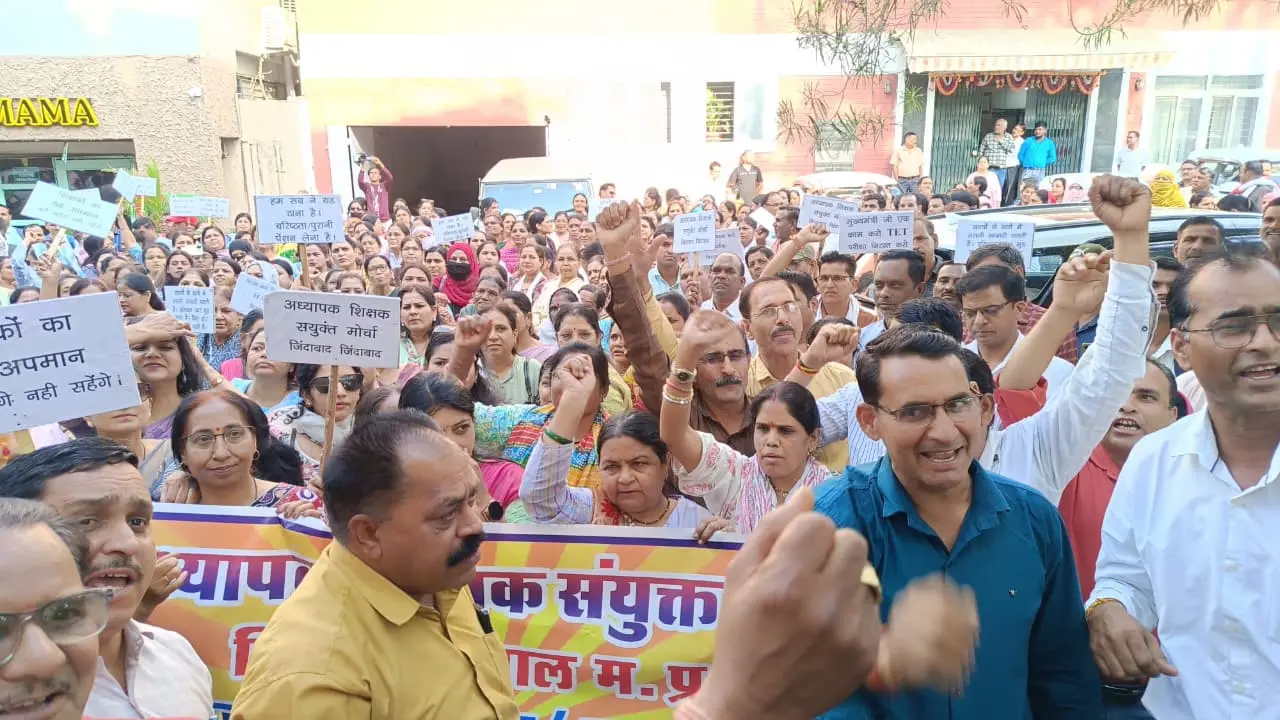 /img/116/1775652054836