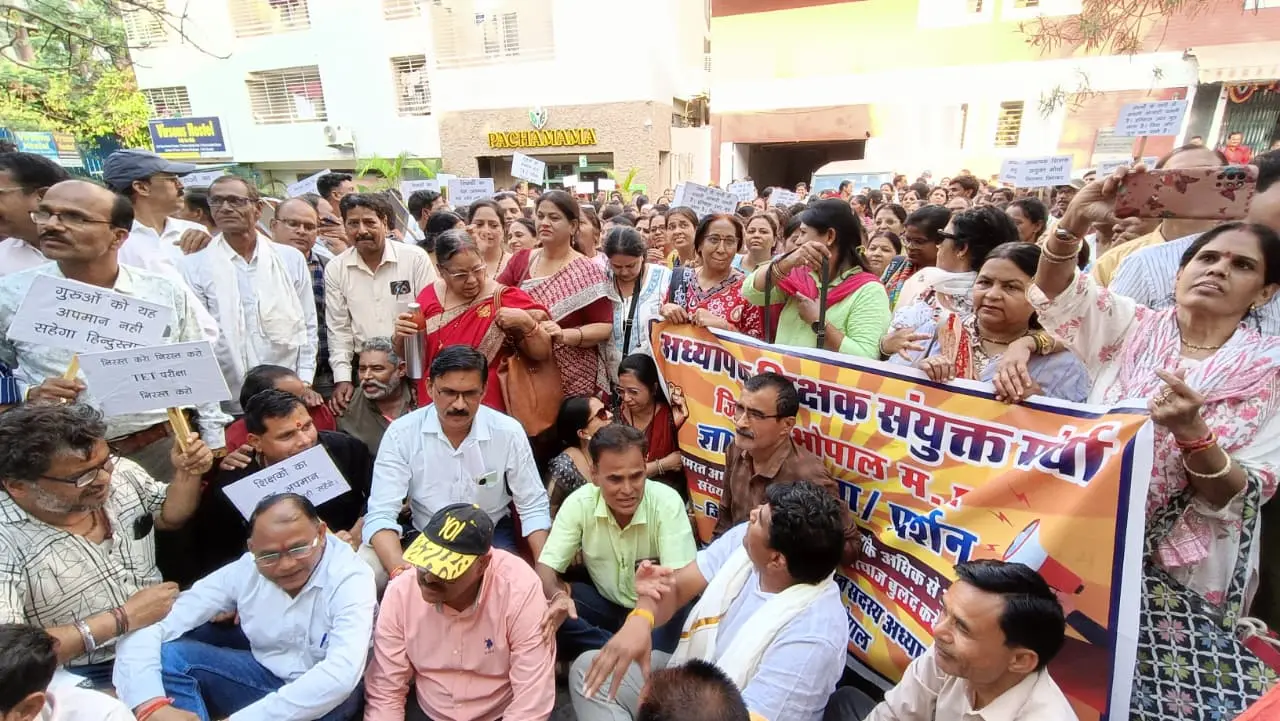 /img/116/1775652305504