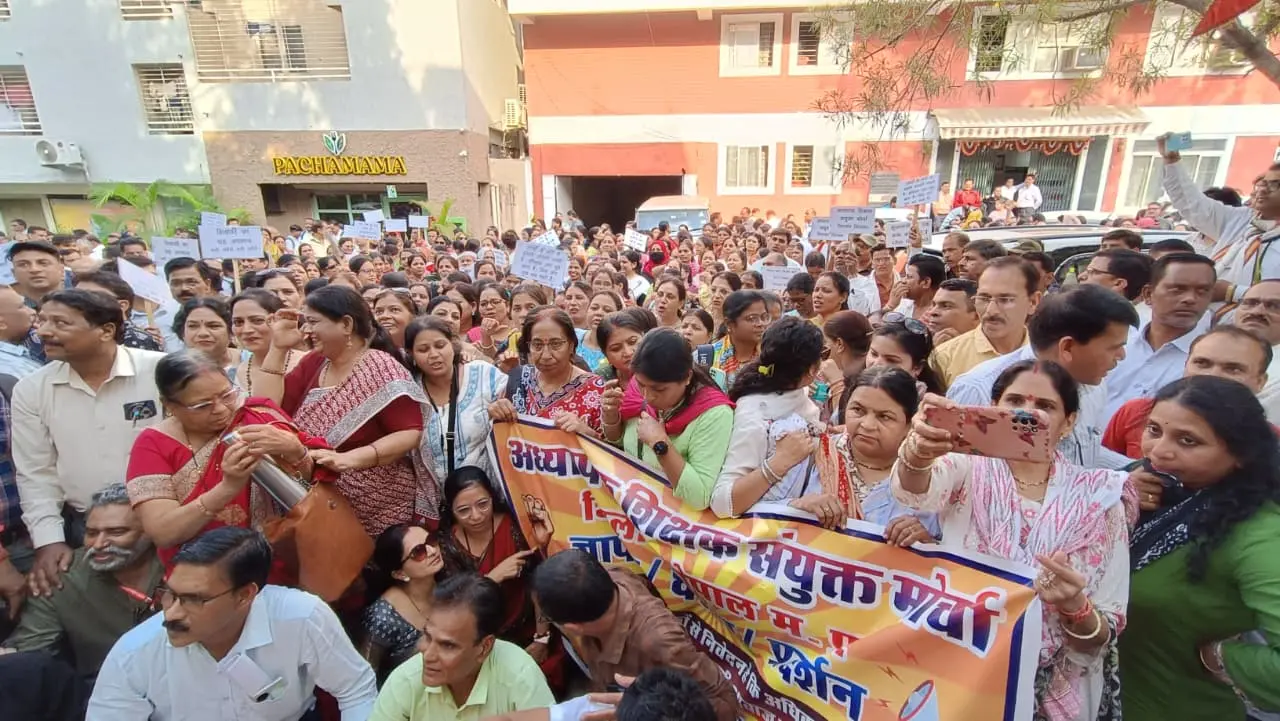 /img/116/1775717909249