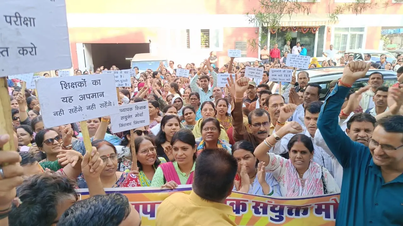 /img/116/1775717929235