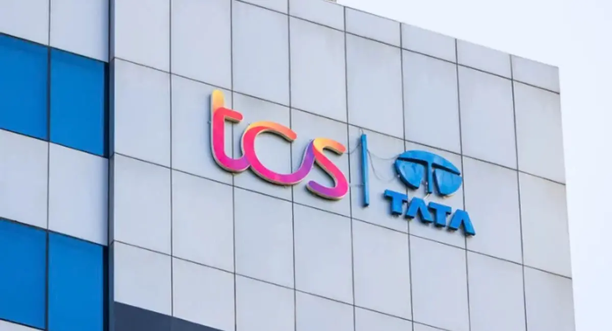 कंपनी को ₹13,718 करोड़ का मुनाफा, रेवेन्यू में 10% की बढ़त; शेयरधारकों को ₹31 प्रति शेयर डिविडेंड का ऐलान