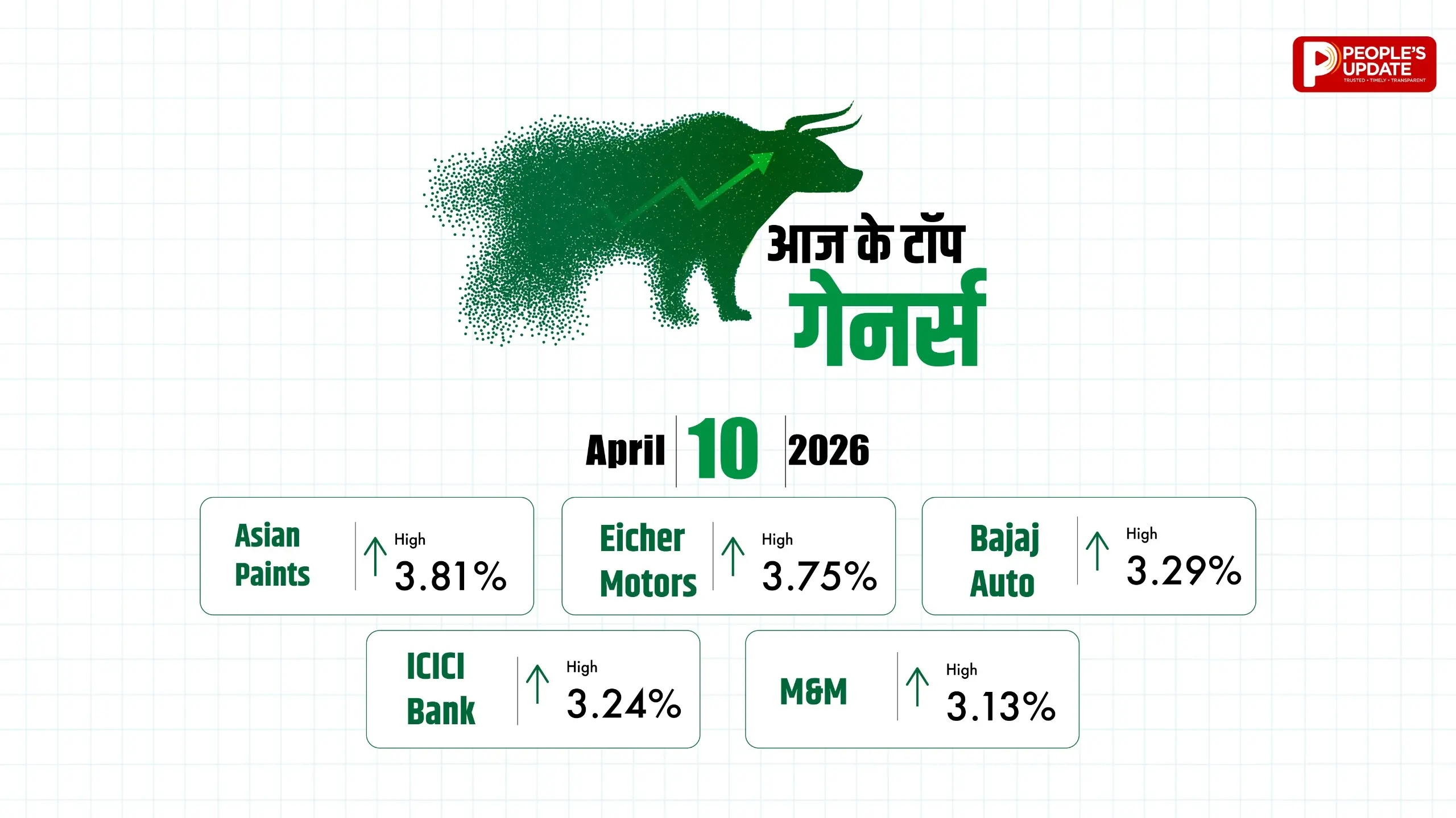 /img/116/1775817378756