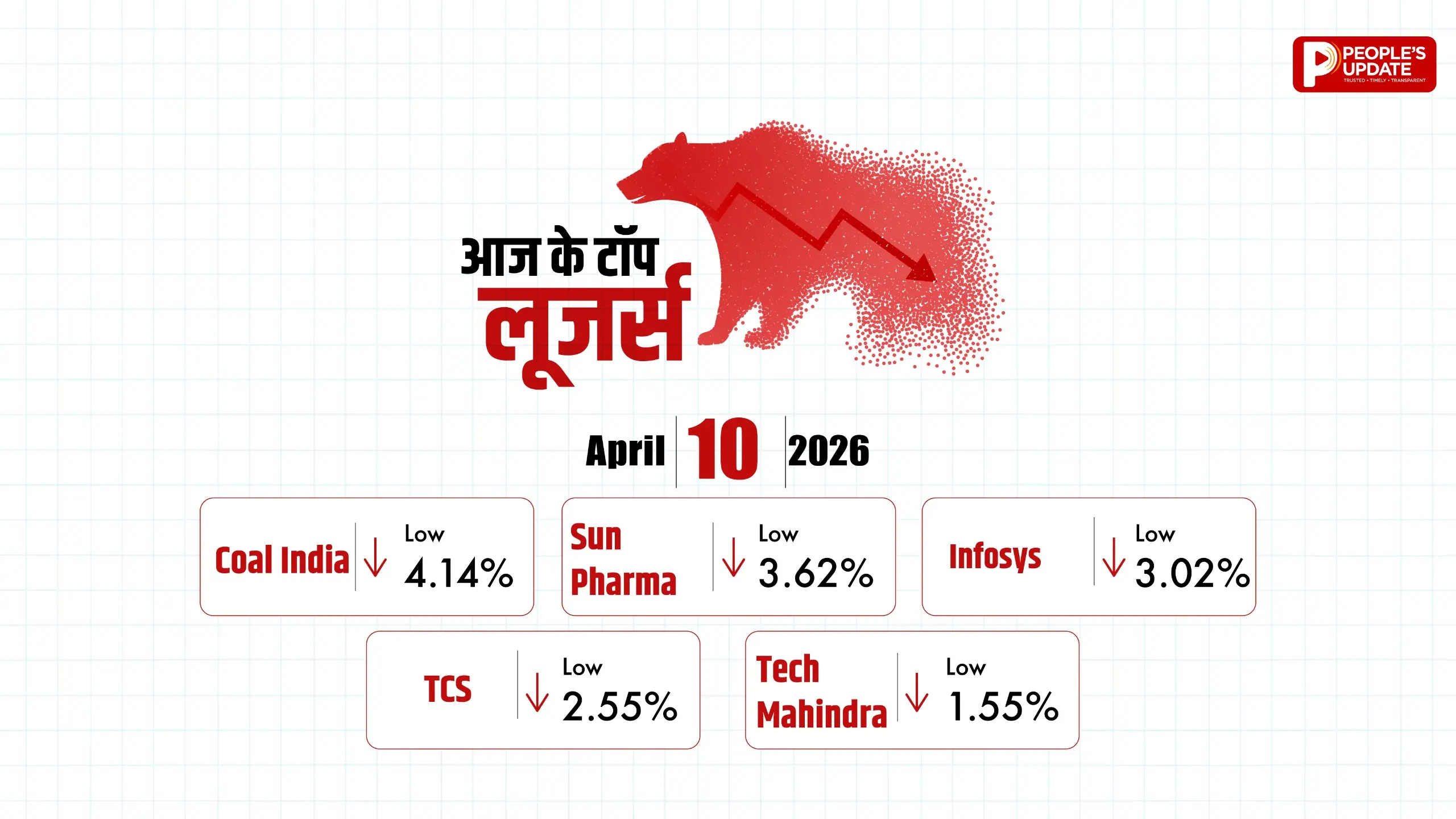 /img/116/1775817407269