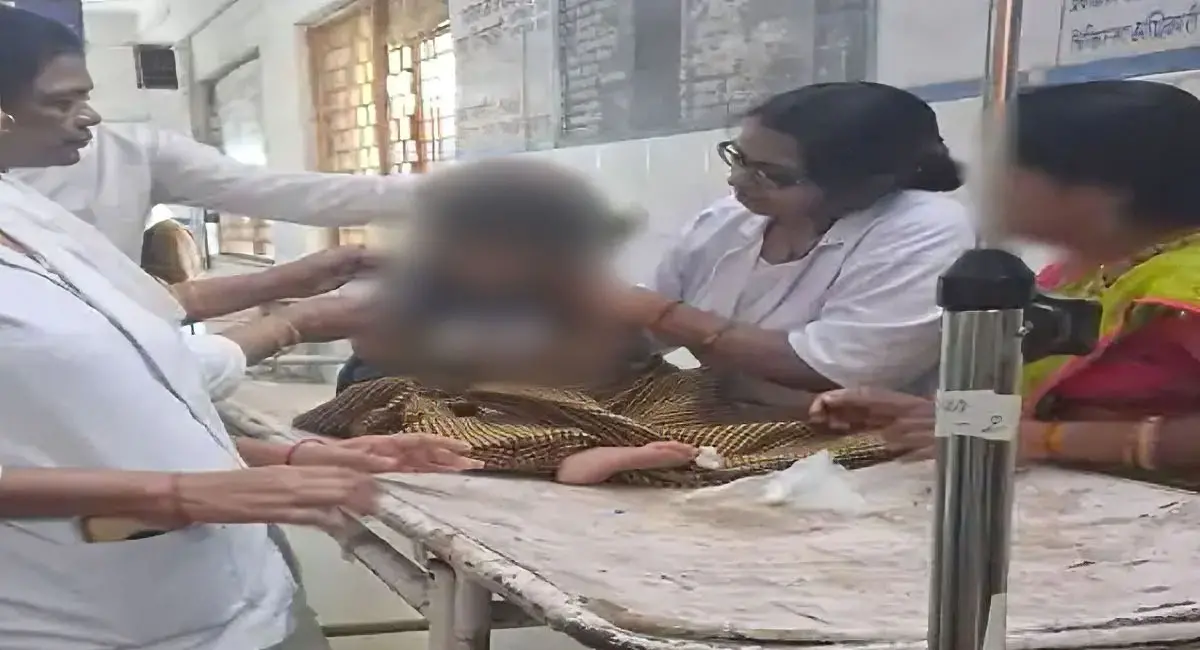 /img/116/1775891003354